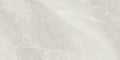 IMAC Stone - Porcelain Tile - Erhai Series - Cream - Polished - 36" x 36"