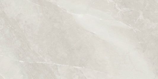 IMAC Stone - Porcelain Tile - Erhai Series - Cream - Polished - 36" x 36"