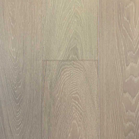 Metro Oak - European Collection - ABC Grade - Hazel Grove - 7-1/2"