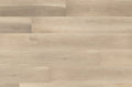 TORLYS - EverWood Designer Plus -  Esperance