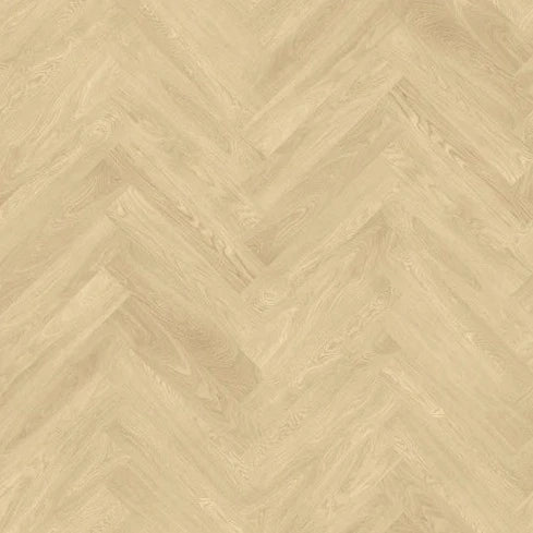 Metro Oak - Herringbone Collection - Metro Grey - AB Grade