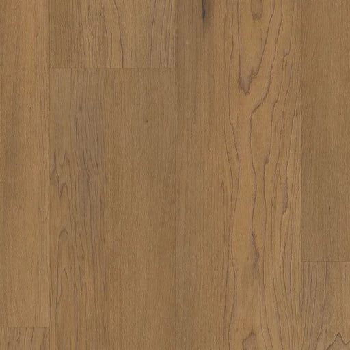 COREtec - Pro Premium - Essex Maple