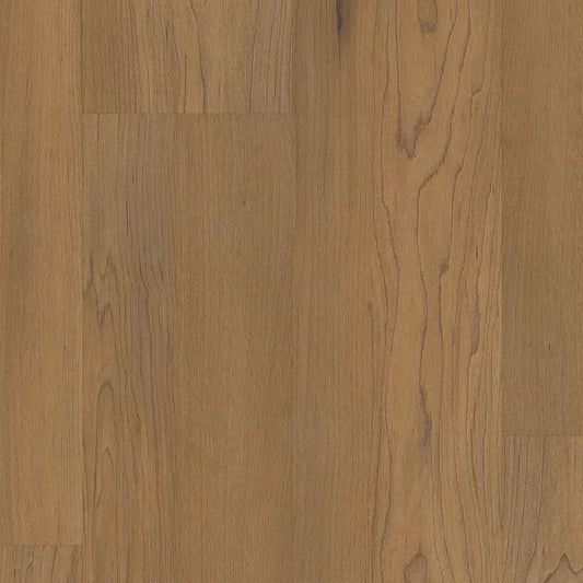 COREtec - Pro Premium - Essex Maple