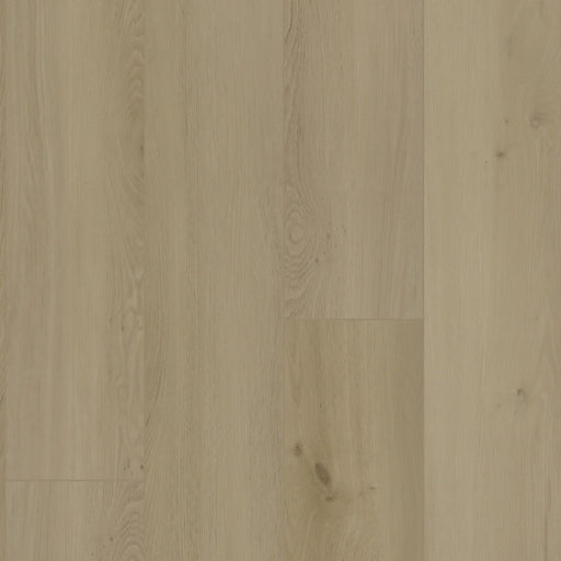 BIYORK - HydroGen 8 - Ether Essence