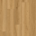 HYBC Floortek - Urban Series - Everest