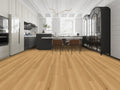 HYBC Floortek - Urban Series - Everest