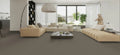 ACORN DESIGN - PACIFIC RIM COLLECTION - 24OZ CUT PILE CARPET - EVERGREEN