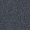 Shaw Floors - Carpet - COMFORTING II - Extreme