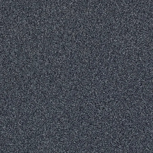 Shaw Floors - Carpet - COMFORTING I - Extreme