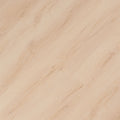 MSI Surfaces - Laurel Collection - Fallonton