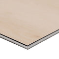 MSI Surfaces - Laurel Collection - Fallonton