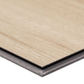 MSI Surfaces - Laurel Collection - Flaxen