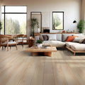 MSI Surfaces - Laurel Collection - Fallonton