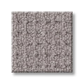 Shaw Floors - Carpet - Foundations Collection - Faint Intent - Grey Fox