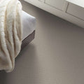Shaw Floors - Carpet - Foundations Collection  - Alluring Canvas - Fossil Path