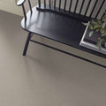 Shaw Floors - Carpet - Foundations Collection  - Alluring Canvas - Fossil Path