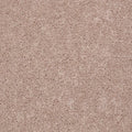 Shaw Floors - Carpet - Full Court 12' - Flax Seed