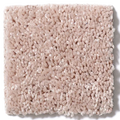 Shaw Floors - Carpet - Full Court 12' - Flax Seed