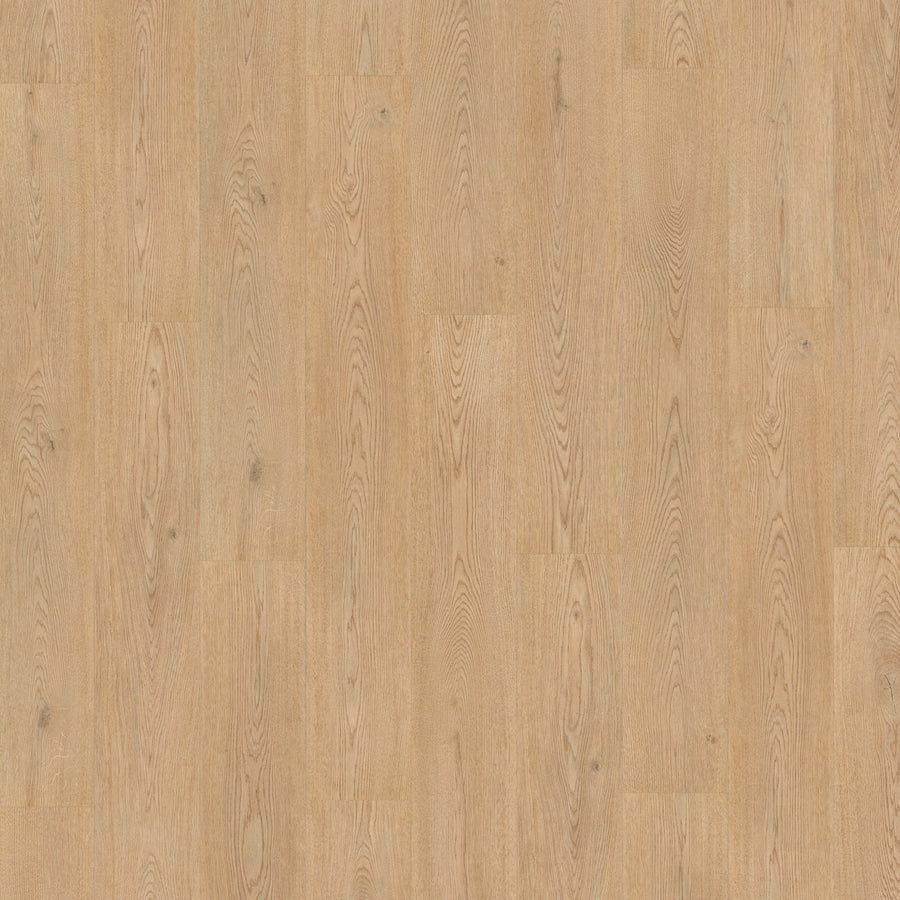 Grandeur Flooring - 12 Collection - Fado Gavia