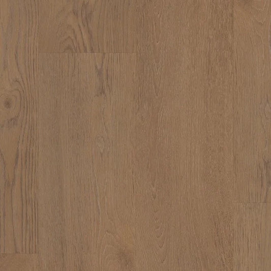 COREtec - Pro Premium - Fairhaven Oak