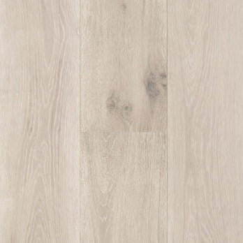 TORLYS - CorkWood XP Designer - Fairwinds Oak