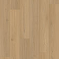 Cascade Next Gen - Remix Collection - Famous Fawn