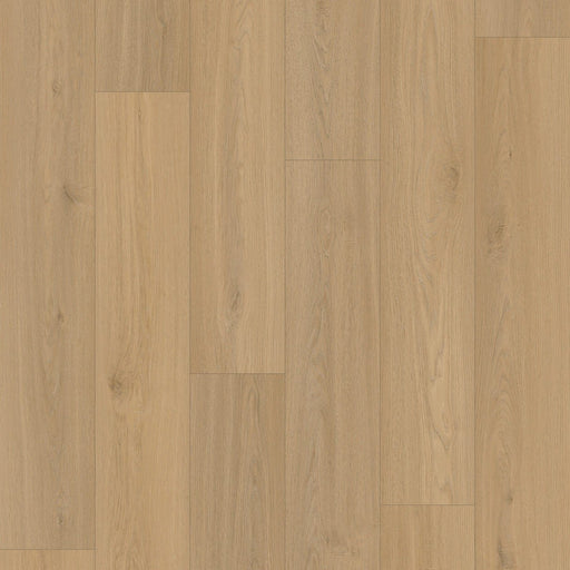 Cascade Next Gen - Remix Collection - Famous Fawn