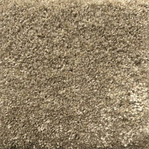 Primco - Cashmere Carpet Collection - Fawn - 12'