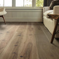 Anderson Tuftex - Imperial Pecan Collection - FAWN