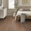 Anderson Tuftex - Imperial Pecan Collection - FAWN