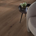 Anderson Tuftex - Imperial Pecan Collection - FAWN