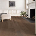 Anderson Tuftex - Imperial Pecan Collection - FAWN