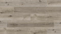Kennedy - Nature's Impressions - Maxima Plus Collection - Fawn Plank