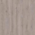 TAIGA - Aquila Collection - Fearless