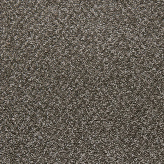 Primco - Estates Carpet - Soft Spoken Collection - Felicity