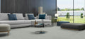 ACORN DESIGN - JASPER COLLECTION - 40 OZ CUT PILE CARPET - FERN