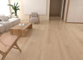 Oakel City Flooring - Destiny Aqua Expert Collection - Fernando