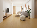 VALENCIA - VALUE COLLECTION - OAK CERES - ABC GRADE