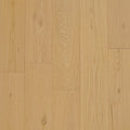 VALENCIA - VALUE COLLECTION - OAK CERES - ABC GRADE