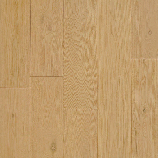VALENCIA - VALUE COLLECTION - OAK FERRERO - ABC GRADE
