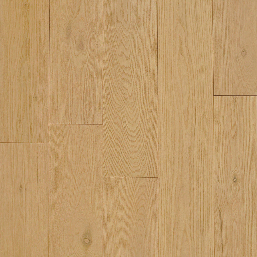VALENCIA - VALUE COLLECTION - OAK CERES - ABC GRADE