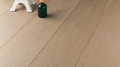 Grandeur Flooring - Engineered Hardwood - Ultra Collection - Fifth Avenue
