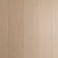 Grandeur Flooring - Engineered Hardwood - Ultra Collection - Fifth Avenue