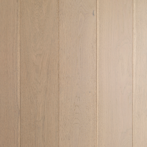 Grandeur Flooring - Engineered Hardwood - Ultra Collection - Fifth Avenue