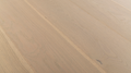 Grandeur Flooring - Engineered Hardwood - Ultra Collection - Fifth Avenue