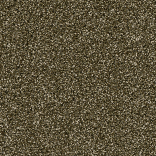 Primco - Estates Carpet - Majesty Collection - Finish