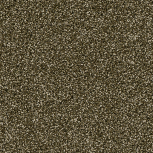 Primco - Estates Carpet - Grand Style Collection - Finish