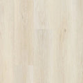 COREtec - Pro Classics - Flagstaff Oak