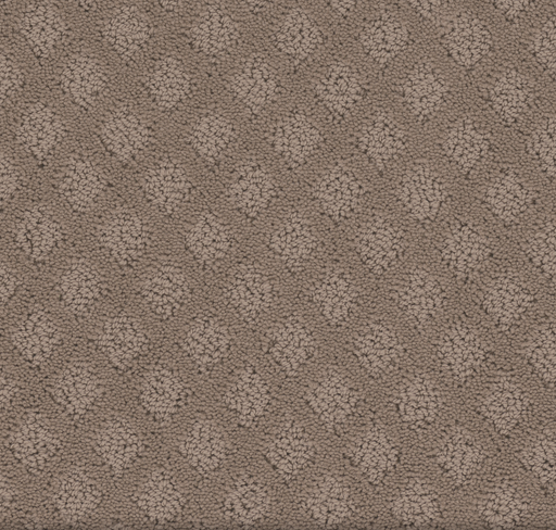 Primco - Estates Carpet - Mont Blanc Collection - Flair