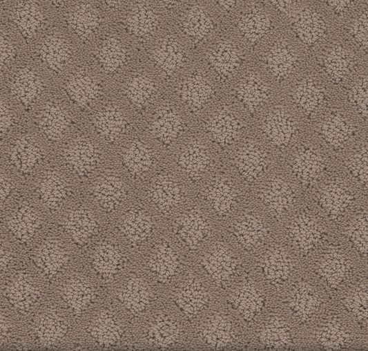 Primco - Estates Carpet - Mont Blanc Collection - Flair